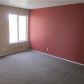 1816 Buena Vista Dr SE, Albuquerque, NM 87106 ID:6180059