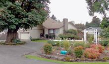 2790 23RD ST Springfield, OR 97477