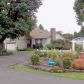 2790 23RD ST, Springfield, OR 97477 ID:6261616