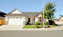 1216 S 41ST ST Springfield, OR 97478