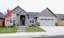 1148 S 41ST PL Springfield, OR 97478