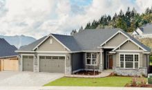 6215 Graystone Loop Springfield, OR 97478