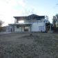 1296 Ice Court, Rio Rico, AZ 85648 ID:6271291