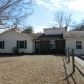 1126 Piney Grove Rd, Augusta, GA 30906 ID:6355891