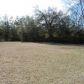 1126 Piney Grove Rd, Augusta, GA 30906 ID:6355893