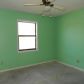 1126 Piney Grove Rd, Augusta, GA 30906 ID:6355894
