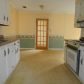 1126 Piney Grove Rd, Augusta, GA 30906 ID:6355895