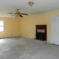 1126 Piney Grove Rd, Augusta, GA 30906 ID:6355896
