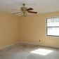 1126 Piney Grove Rd, Augusta, GA 30906 ID:6355897