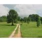 866 Line Creek Road, Brooks, GA 30205 ID:5510031