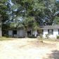 866 Line Creek Road, Brooks, GA 30205 ID:5510033