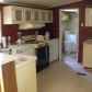 866 Line Creek Road, Brooks, GA 30205 ID:5510035