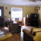 866 Line Creek Road, Brooks, GA 30205 ID:5510036