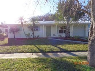 3652 Sharondale Drive, Sarasota, FL 34232