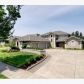 732 McKenzie Crest Drive, Springfield, OR 97477 ID:6261624