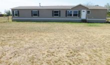 700 Railroad Avenue Graford, TX 76449