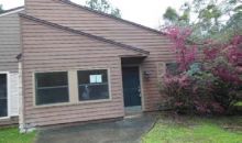 4206 NE 17th Ter Gainesville, FL 32609