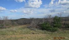 Lot 122 Phase One Sec One The Apn#r Graford, TX 76449