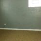 15979 Southway Dr, Brook Park, OH 44142 ID:6072482
