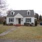 2656 Edgewood St SW, Roanoke, VA 24015 ID:6242512