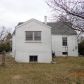 2656 Edgewood St SW, Roanoke, VA 24015 ID:6242515