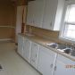 2656 Edgewood St SW, Roanoke, VA 24015 ID:6242516