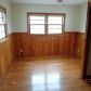 2656 Edgewood St SW, Roanoke, VA 24015 ID:6242517