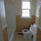 2656 Edgewood St SW, Roanoke, VA 24015 ID:6242518