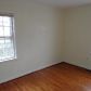 2656 Edgewood St SW, Roanoke, VA 24015 ID:6242519