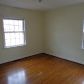 2656 Edgewood St SW, Roanoke, VA 24015 ID:6242520