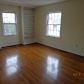 2656 Edgewood St SW, Roanoke, VA 24015 ID:6242521