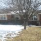 2505 Old Hickory Rd, Louisville, KY 40299 ID:6394528
