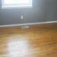 2505 Old Hickory Rd, Louisville, KY 40299 ID:6394529