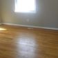 2505 Old Hickory Rd, Louisville, KY 40299 ID:6394530