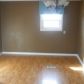 2505 Old Hickory Rd, Louisville, KY 40299 ID:6394531