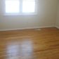 2505 Old Hickory Rd, Louisville, KY 40299 ID:6394532