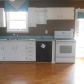 2505 Old Hickory Rd, Louisville, KY 40299 ID:6394533