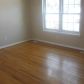 2505 Old Hickory Rd, Louisville, KY 40299 ID:6394534
