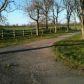 13857 N Hwy 59, Summers, AR 72769 ID:1156586