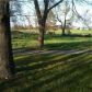 13857 N Hwy 59, Summers, AR 72769 ID:1156587