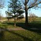 13857 N Hwy 59, Summers, AR 72769 ID:1156588