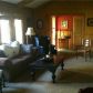 13857 N Hwy 59, Summers, AR 72769 ID:1156589