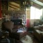 13857 N Hwy 59, Summers, AR 72769 ID:1156590