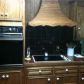 13857 N Hwy 59, Summers, AR 72769 ID:1156591