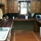 13857 N Hwy 59, Summers, AR 72769 ID:1156592