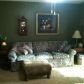 13857 N Hwy 59, Summers, AR 72769 ID:1156593