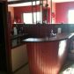 13857 N Hwy 59, Summers, AR 72769 ID:1156594