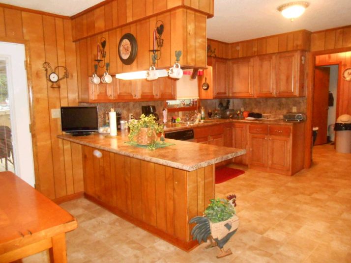 1312 Magnolia, Walnut Ridge, AR 72476