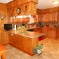 1312 Magnolia, Walnut Ridge, AR 72476 ID:1169552