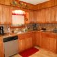 1312 Magnolia, Walnut Ridge, AR 72476 ID:1169553